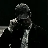 original sound - revenge0299