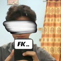 faizankhan.m416