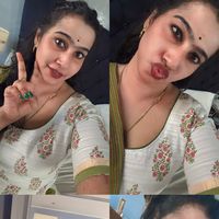 shasvitasha