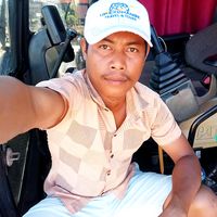 សំឡេងដើម - 🇰🇭brosokkhom🇰🇭🇰🇭