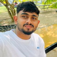 ajayajay1228