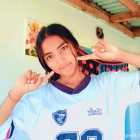 dh.ir.en1