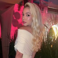 mariaeduardam_s
