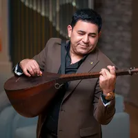 original sound - ferhadtufan