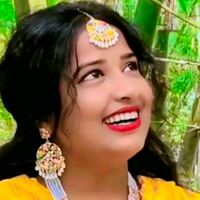 naima.chowdhury054