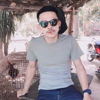 puttipongton