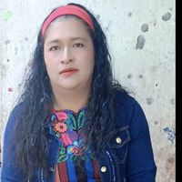 fabygonzalez069