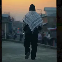 original sound - gundachirfar