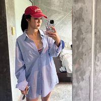 sinsy20