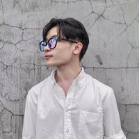 nhạc nền - Quoc Hieu