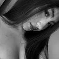 majoflorez1005