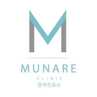 paiya_munareclinic