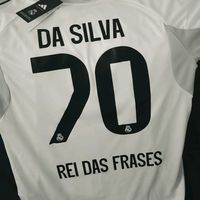 dasilva70_