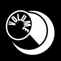 original sound - Volume Livehouse