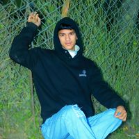 manish.xetri2