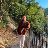 orijinal ses