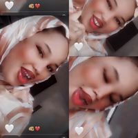 ramata.camara81