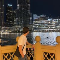 musayeev8