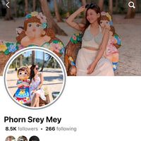 sreymey621