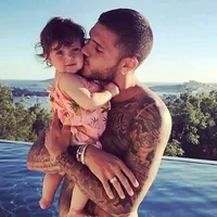 original sound - azxedit7