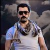 haanoo1111