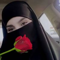 sheren7683