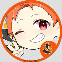 sanii_vi2