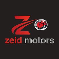 zeid_motors