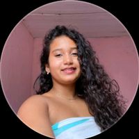 casal.leque.e.naninha