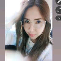 birdsheroesbravewords