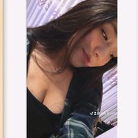 medaly_232