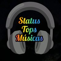statustopsmusicas