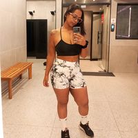 fernandasoares2_