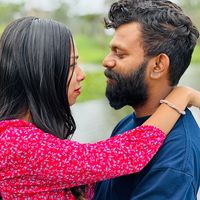 sumindasandakelum8