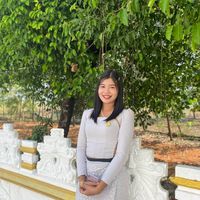 thidarsan16