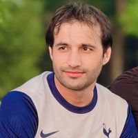 original sound - zaibkhan