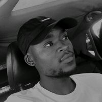 mohlabane_tsholofelo_7