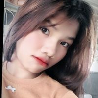 សំឡេងដើម - Good night 😴🏙️