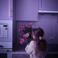 mariam__kh.210