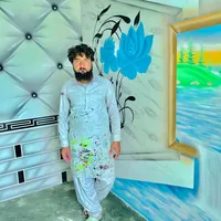 original sound - zakirpainter3