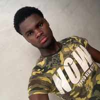 khingmanasseh