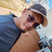 gabriel.estiben