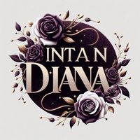 original sound - CikTang