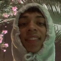 caioz4_