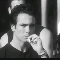 original sound - weare_mgharba4