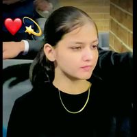 eman.brand12