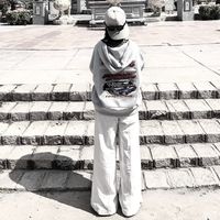 nhạc nền - HIEUTHUHAI