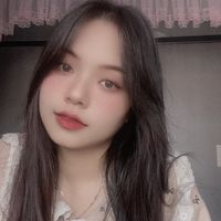nhạc nền - Bé Em✌🏼