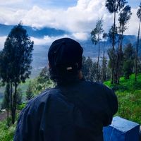 suara asli - Daniell15