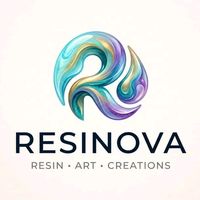 resinova.pk_